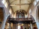 PICTURES/Honfleur - St. Leonard's & St. Cahterine Churches/t_20230514_154840.jpg